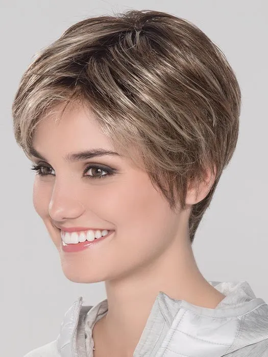 Smart Mono | Hair Power | Synthetic Wig | DISCONTINUED