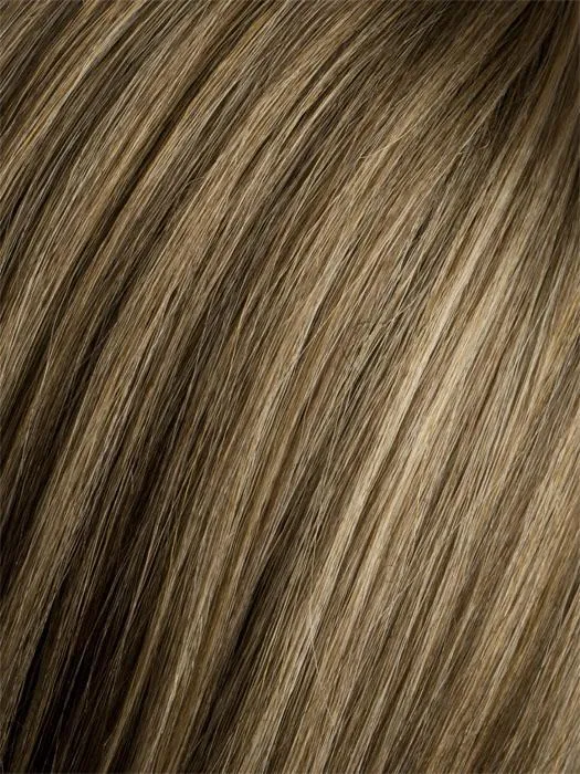 Smart Mono | Hair Power | Synthetic Wig | DISCONTINUED