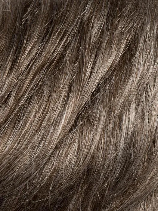 Smart Mono | Hair Power | Synthetic Wig | DISCONTINUED