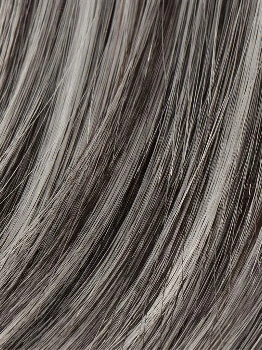 Smart Mono | Hair Power | Synthetic Wig | DISCONTINUED