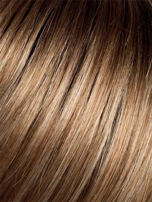 Smart Mono | Hair Power | Synthetic Wig | DISCONTINUED