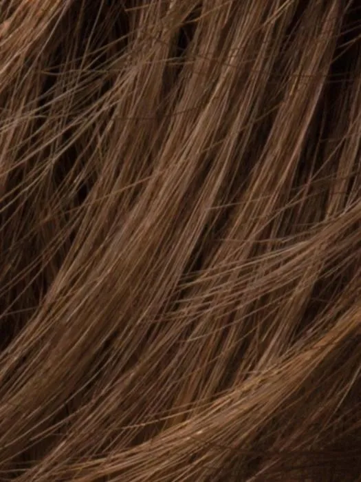 Smart Mono | Hair Power | Synthetic Wig | DISCONTINUED