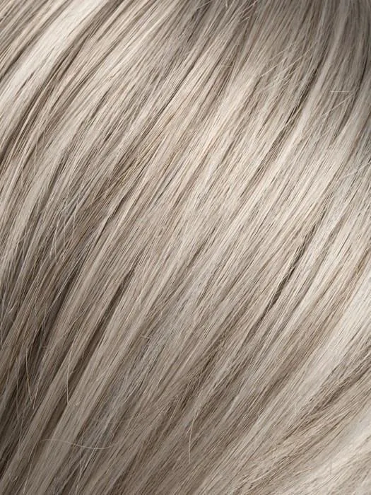 Smart Mono | Hair Power | Synthetic Wig