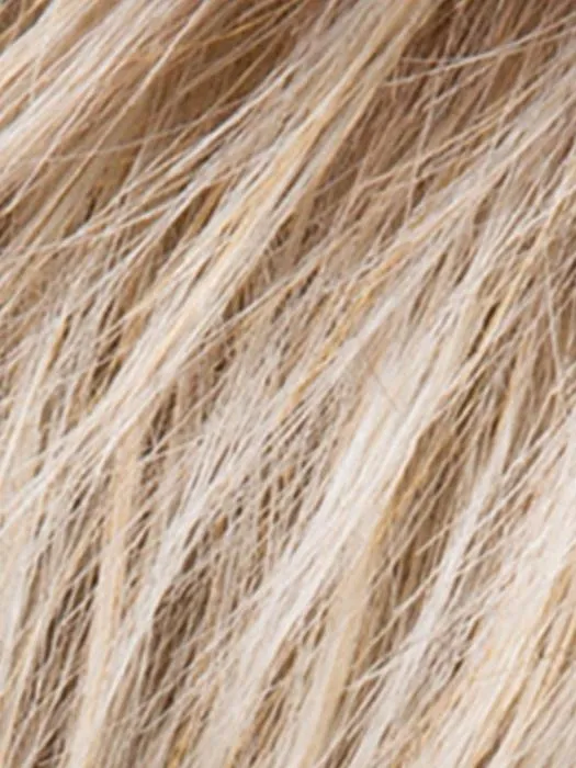 Smart Mono | Hair Power | Synthetic Wig