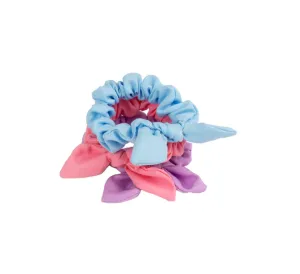 Soft & Subtle Scrunchies