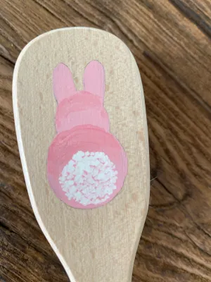Soft Baby Brush