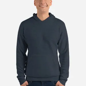 Soft Feel Sweatshirt
