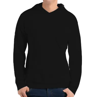 Soft Feel Sweatshirt