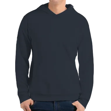 Soft Feel Sweatshirt