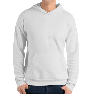 Soft Feel Sweatshirt