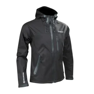 Soft Shell Jacket