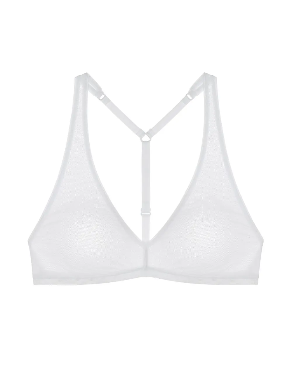 Soire Confidence T-Back Bralette