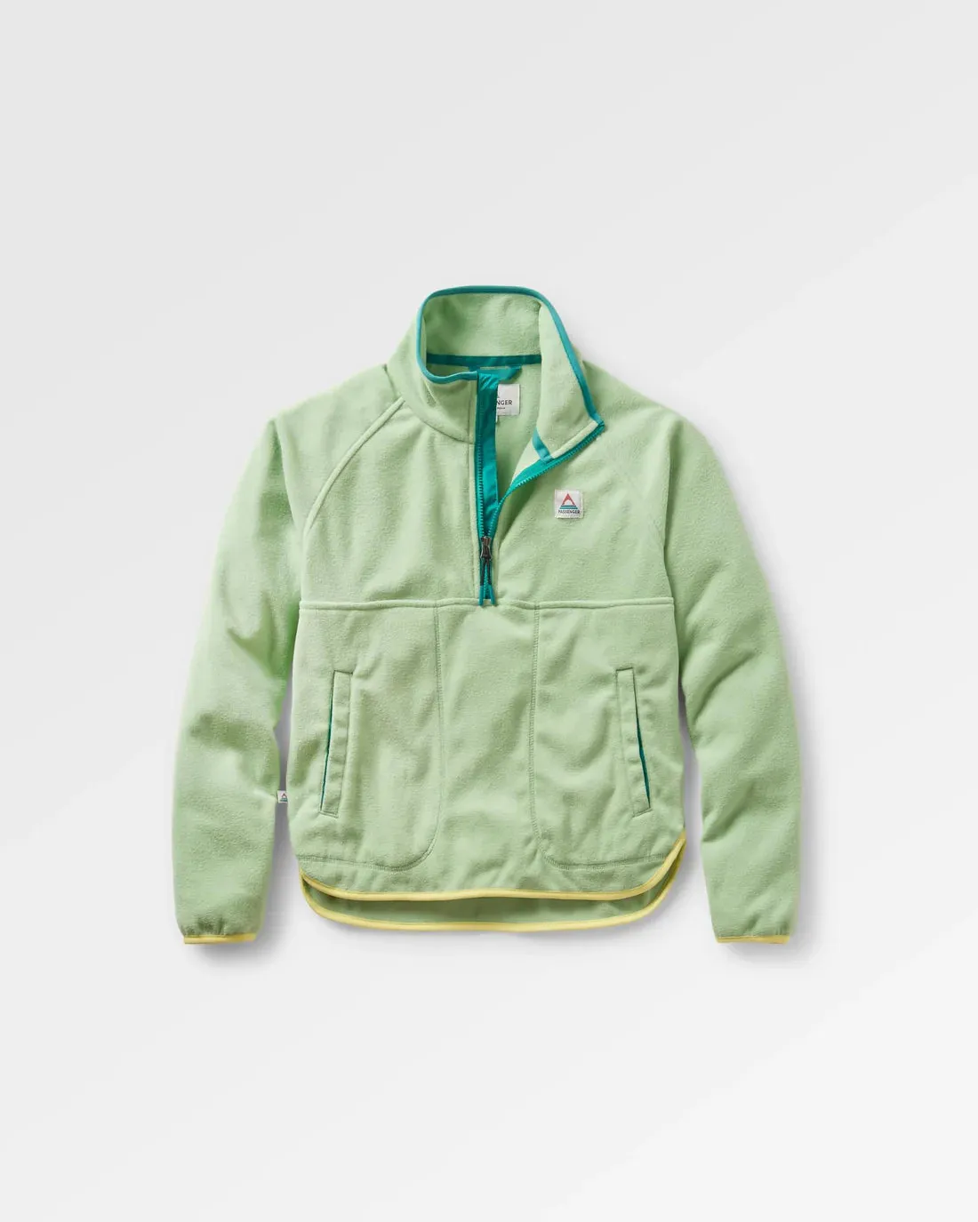 Sorrell Recycled Polar Fleece