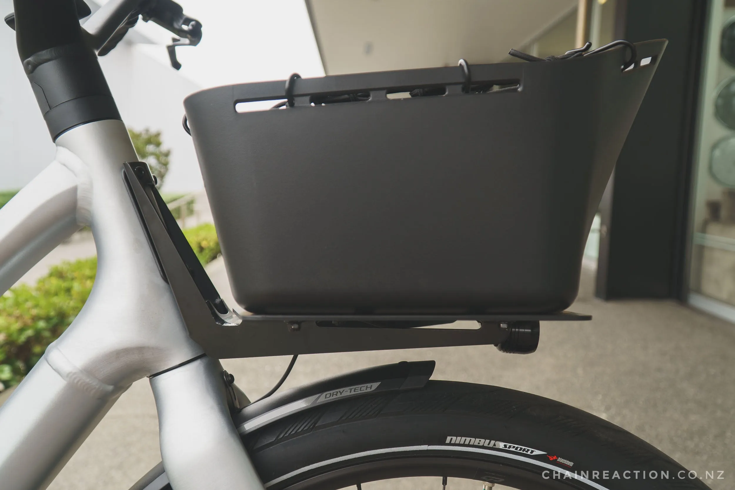 Specialized Turbo Como SL 5.0 2023