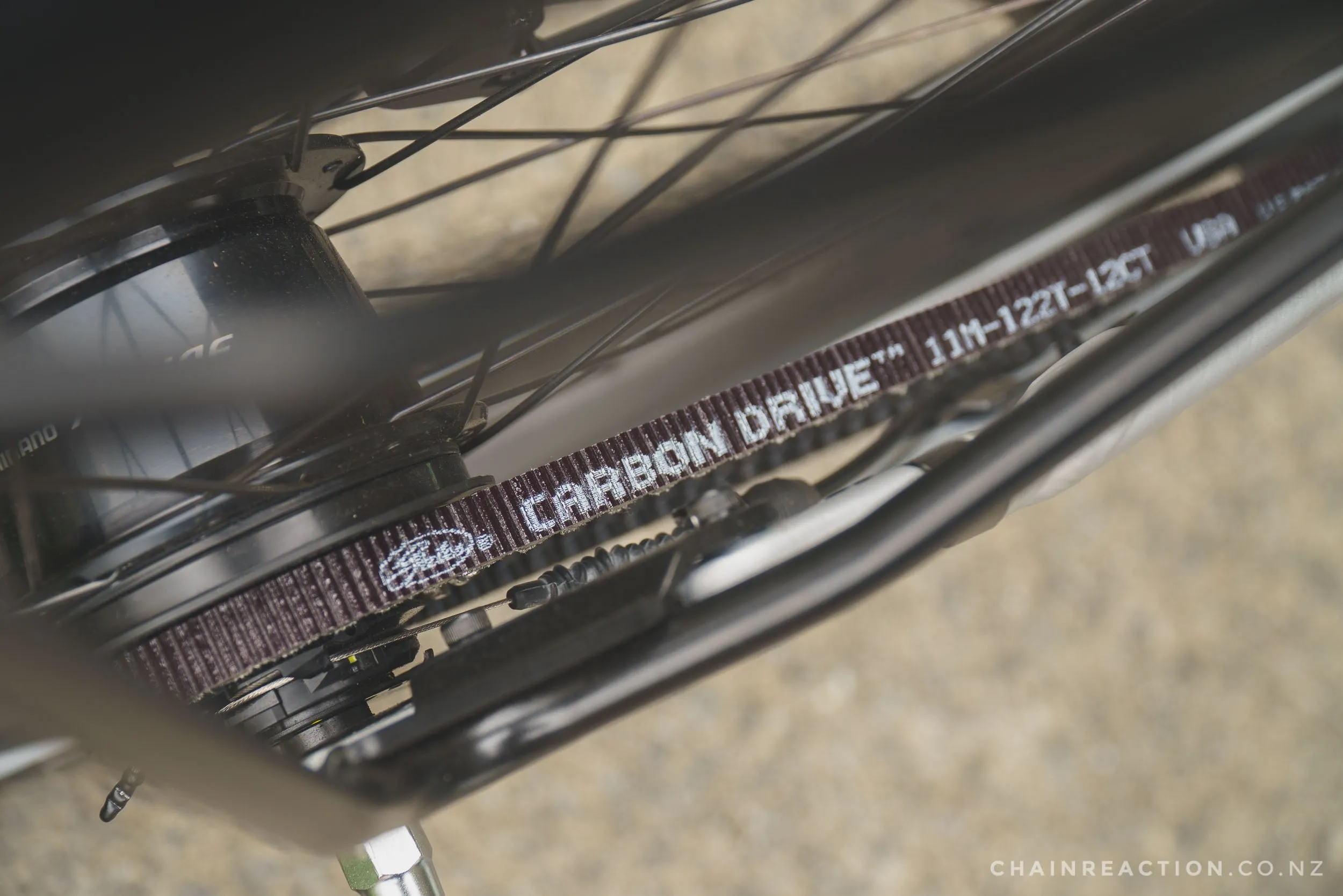 Specialized Turbo Como SL 5.0 2023
