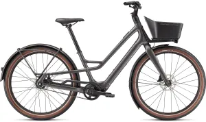Specialized Turbo Como SL 5.0 2023