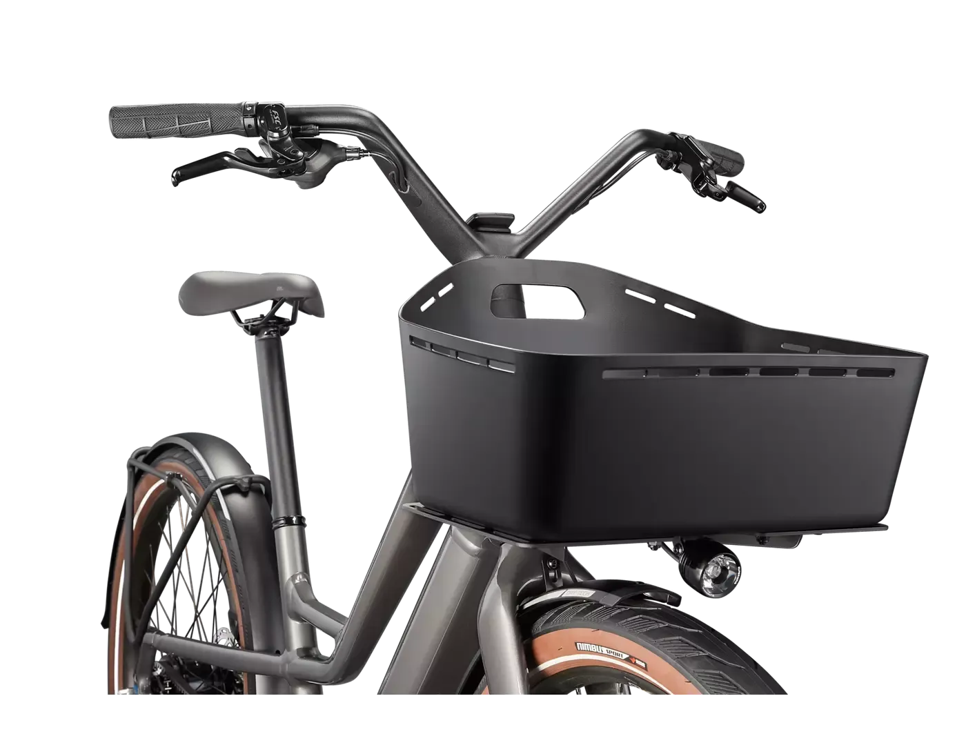 Specialized Turbo Como SL 5.0 2023