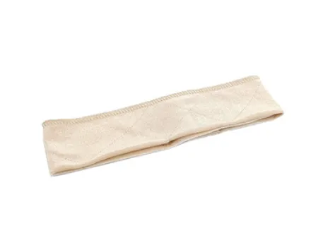 Super Soft Adjustable Wig Grip Headband