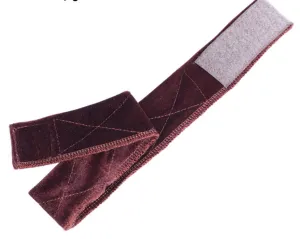Super Soft Adjustable Wig Grip Headband