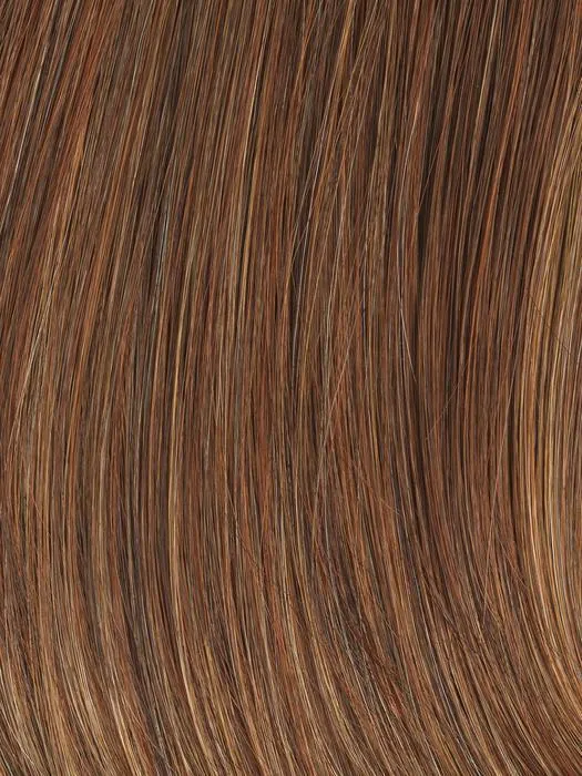 Sweet Escape | Synthetic Lace Front Wig (Mono Crown) | CLOSEOUT