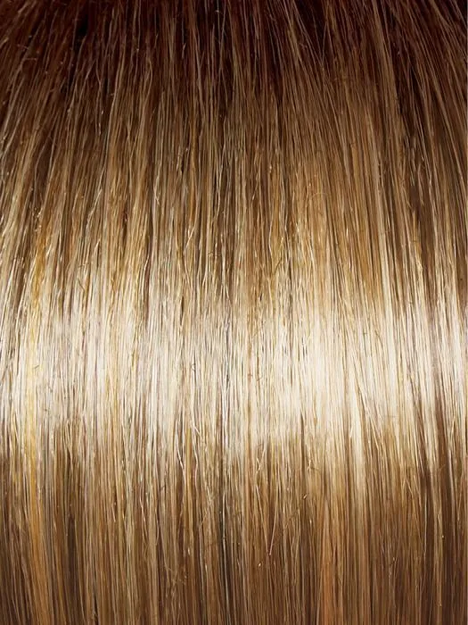 Sweet Escape | Synthetic Lace Front Wig (Mono Crown) | CLOSEOUT