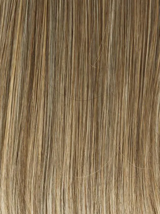 Sweet Escape | Synthetic Lace Front Wig (Mono Crown) | CLOSEOUT