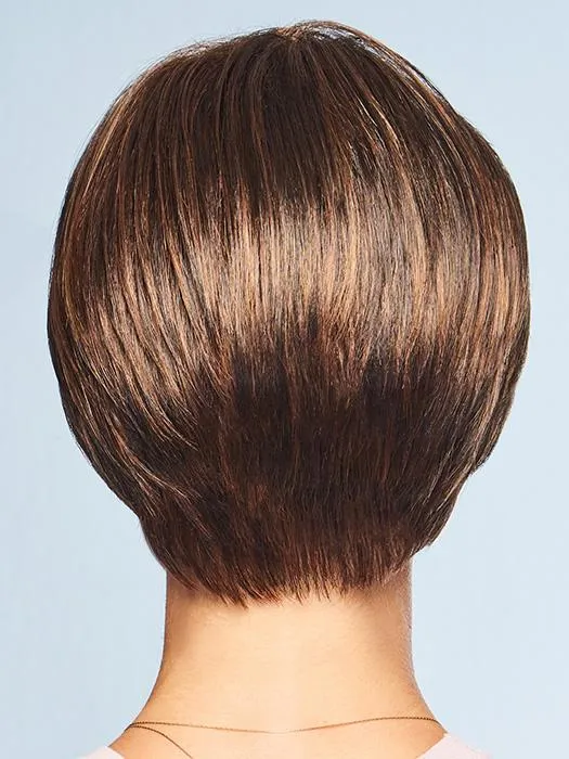 Sweet Escape | Synthetic Lace Front Wig (Mono Crown) | CLOSEOUT