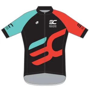 TECH  Jersey - Children