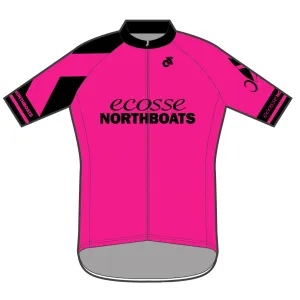 TECH  Jersey - Children
