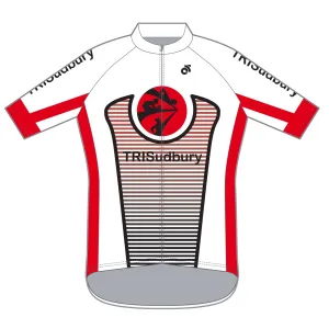 TECH  Jersey Long Sleeve