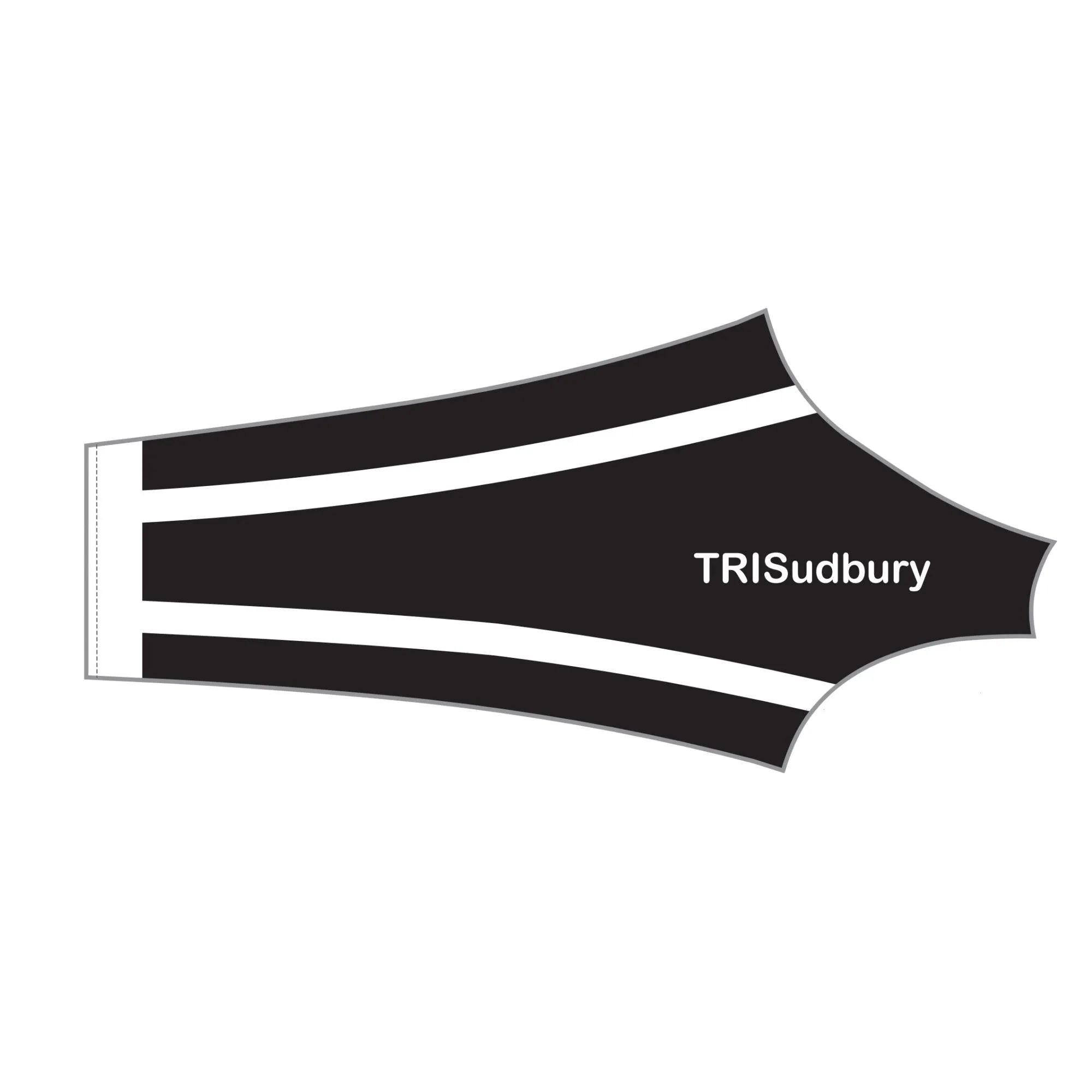 TECH  Jersey Long Sleeve