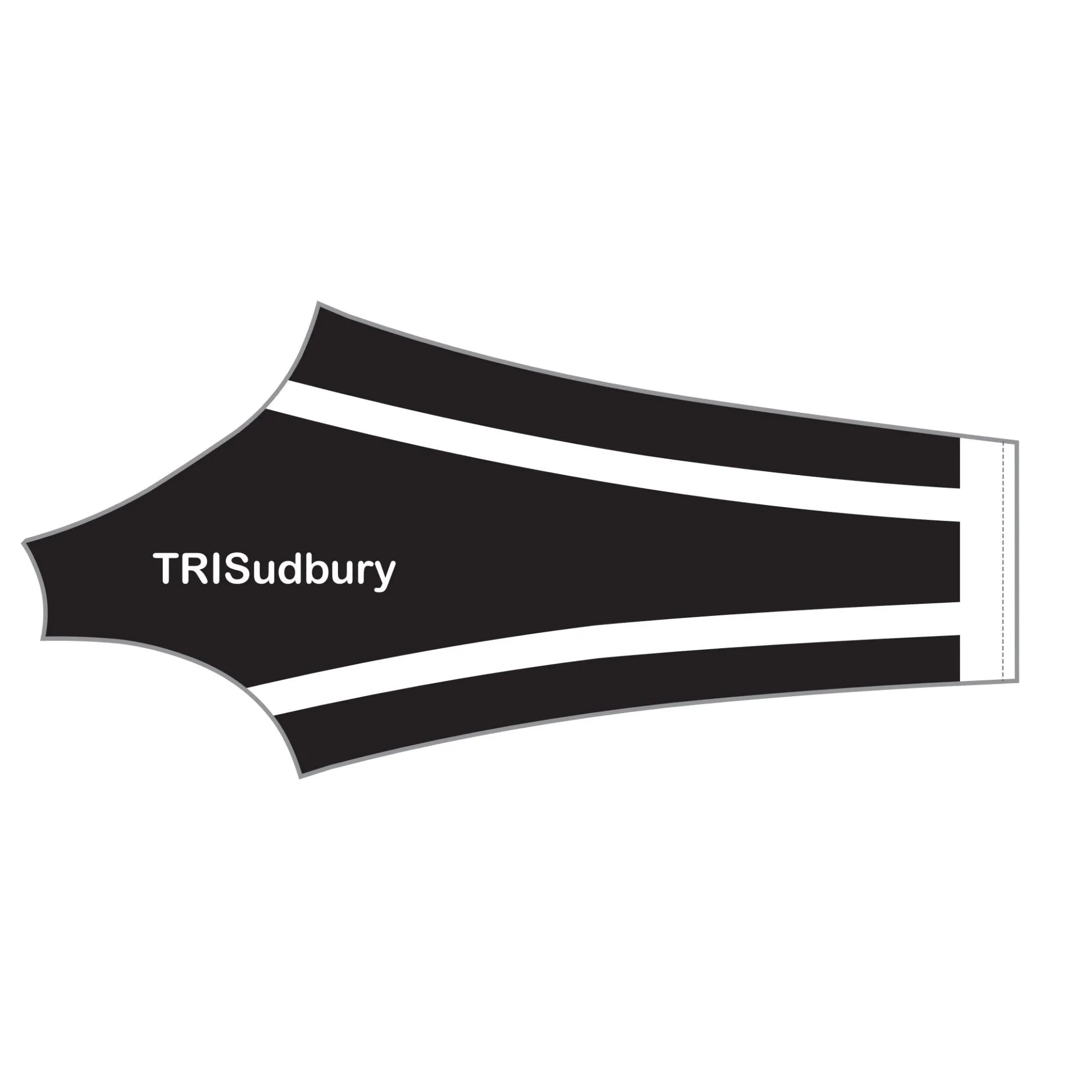 TECH  Jersey Long Sleeve