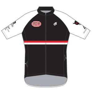 TECH  Jersey Long Sleeve