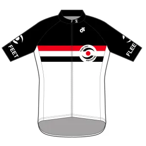 TECH  Jersey