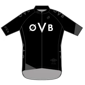 TECH  Jersey