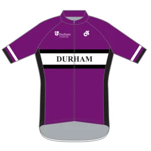 TECH  Jersey