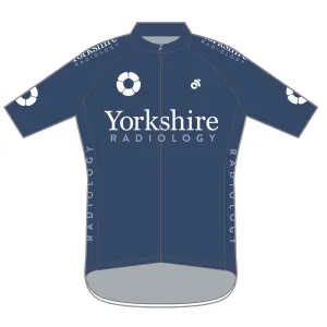 TECH  Jersey