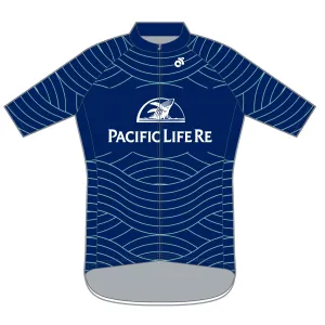 TECH  Jersey