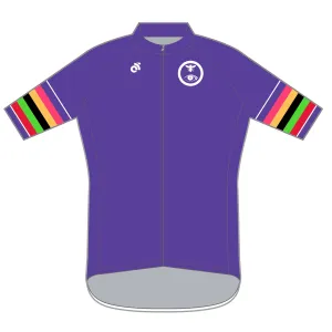 TECH  Jersey