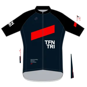 TECH  Jersey