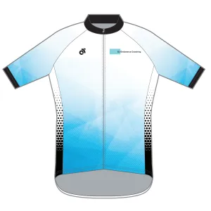 TECH  Jersey