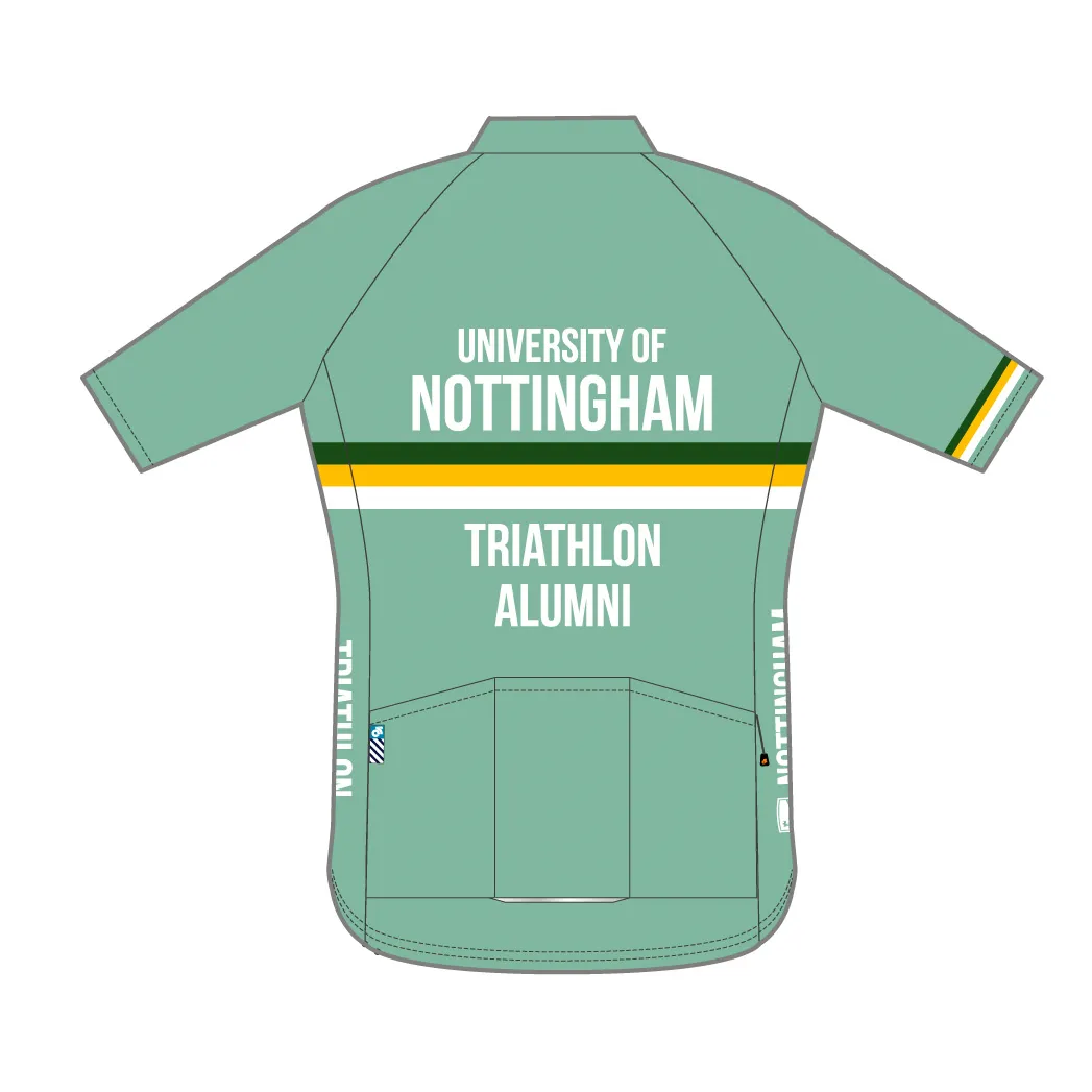 TECH  Jersey