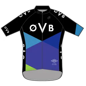 TECH  Jersey