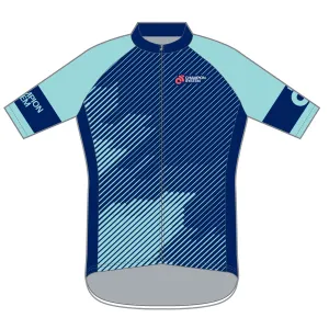 TECH  Jersey