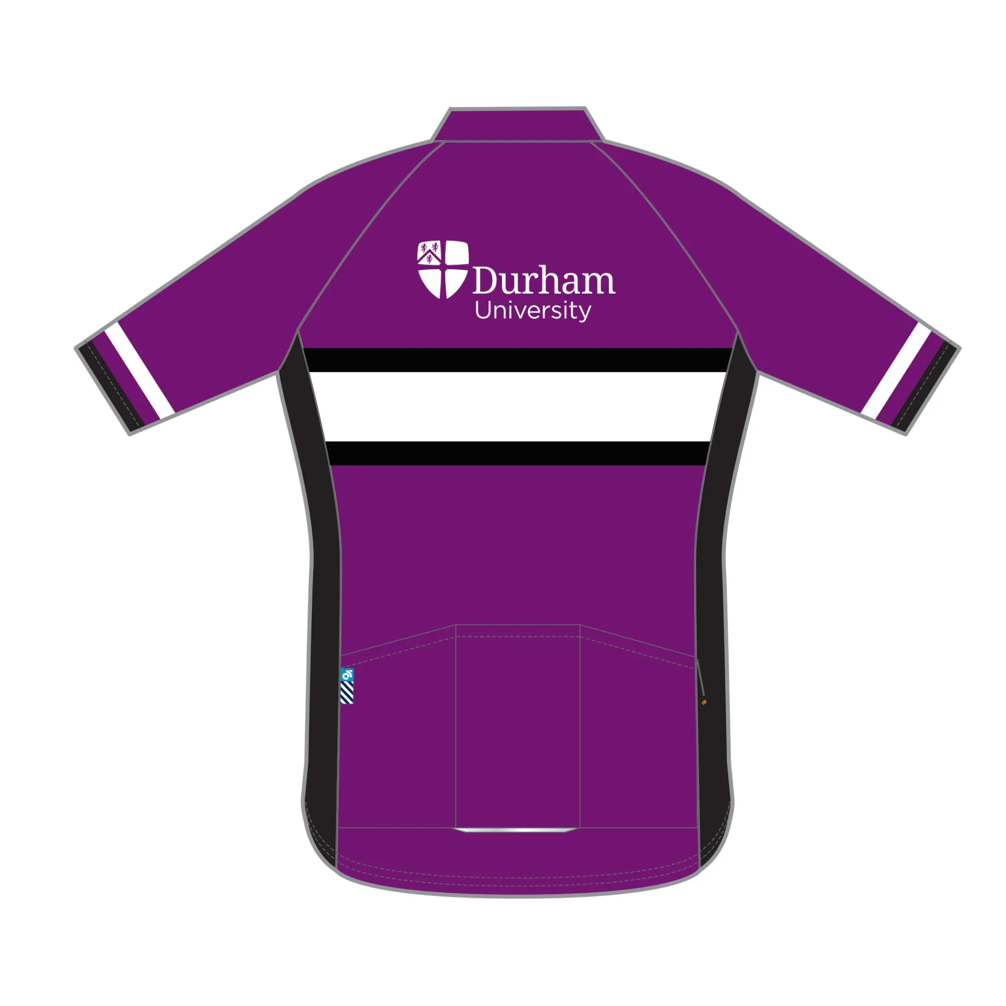 TECH  Jersey