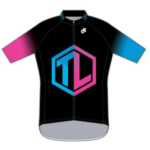 TECH  Jersey