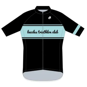 TECH  Jersey