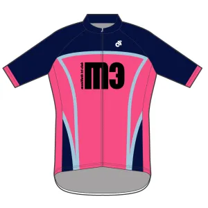TECH  Jersey