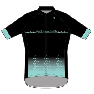 TECH  Jersey