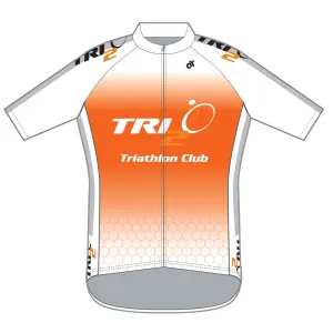 TECH  Jersey
